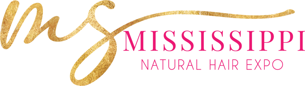 Mississippi’s Premier Natural Hair & Beauty Expo